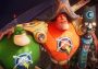 Ratchet and Clank: Rift Apart EN EU Steam Digital Key