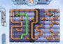 Pipe Mania EN Global Steam Digital Key
