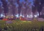 Wild Wolf EN/DE/ES/TR Global Steam Digital Key