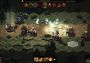 Paths and Danger EN Global Steam Digital Key
