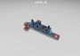 Unlock The King EN Global Steam Digital Key