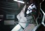 Observer: System Redux - Soundtrack DLC EN Global Steam Digital Key