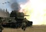 Iron Front Digital War Edition Global Steam Digital Key