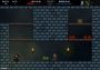 Princess.Loot.Pixel.Again EN/RU Global Steam Digital Key