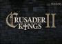 Crusader Kings II - Dynasty Starter Pack Latin America Steam Digital Key