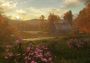 theHunter: Call of the Wild - New England Mountains DLC Mexico Xbox One/Series Digital Key