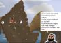 Tip Top: Don’t Fall! Argentina Xbox One Digital Key