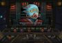 Halcyon 6: Starbase Commander Lightspeed Edition Global Steam Digital Key