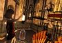 Contrast EN/DE/FR/IT Global Steam Digital Key