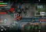 Bloody Streets EN Global Steam Digital Key