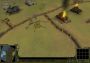 Sudden Strike Trilogy EN/DE/FR/RU Global Steam Digital Key