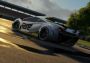 Motorsport Manager: GT Series DLC Global Steam Digital Key