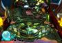 Pinball FX3: Marvel Pinball - Marvel Legends Pack DLC Global Steam Digital Key