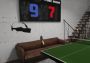 Eleven: Table Tennis VR Global Steam Digital Key
