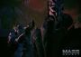 Mass Effect - EA App Account Global EA App Digital Key