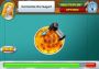 Cooking Academy Fire and Knives EN/DE/FR/IT/ES Global Steam Digital Key