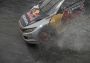 Project Cars 2 Deluxe Edition Russia Steam Digital Key