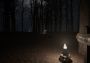 With in the Obscurity EN/JA/ZH/ZH Global Steam Digital Key