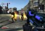 Borderlands - GOTY Edition Upgrade DLC Global Steam Digital Key