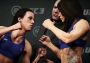 EA SPORTS UFC 3 EN EU Xbox One/Series Digital Key