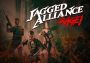 Jagged Alliance: Rage! United Kingdom Xbox One/Series Digital Key