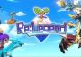 Re:Legend EN EU Steam Digital Key
