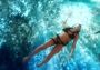 Deep Fear EN Global Steam Digital Key