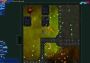 Starward Rogue EN Global Steam Digital Key