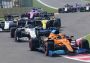F1 2020 EU Steam Digital Key