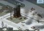 Cuban Missile Crisis: Ice Crusade EN/RU Global Steam Digital Key
