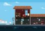 Painters Guild EN Global Steam Digital Key