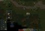 Divine Divinity Global GOG Digital Key