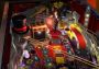 Pinball FX3 - Williams Pinball - Season 1 Bundle DLC Argentina Xbox One/Series/Windows Digital Key