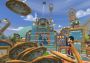 Carnival Games VR EU Steam Digital Key