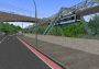 OMSI 2 - Wuppertal DLC EN/DE Global Steam Digital Key