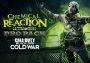 CoD Call of Duty: Black Ops - Cold War - Chemical Reaction: Pro Pack DLC Argentina Xbox One/Series Digital Key