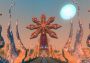 Boundless EN/DE/FR/IT/ES Global Steam Digital Key
