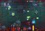 Big Day EN/ZH Global Steam Digital Key
