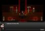 Lamentum EN/DE/FR/IT/PL/RU/ES/SV Global Steam Digital Key