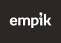 Empik Gift Card PLN 50zł Prepaid Digital Key