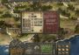 Reign: Conflict of Nations EN/DE/JA/RU Global Steam Digital Key