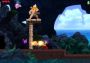 Shantae and the Seven Sirens EN EU Xbox One/Series Digital Key