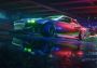 Need for Speed: Unbound - Pre-Order Bonus DLC Global EA App Digital Key