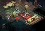 Invisible Inc. Global GOG Digital Key