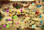 12 Labours of Hercules V Kids of Hellas Platinum Edition Global Steam Digital Key