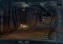 Morningstar: Descent to Deadrock EN Global Steam Digital Key