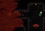 Zapling Bygone EN Global Steam Digital Key