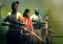 Zombie Army - Trilogy EN EU Steam Digital Key