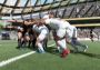 RUGBY 18 EU Steam Digital Key
