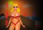 Sex Simulator Global Steam Digital Key